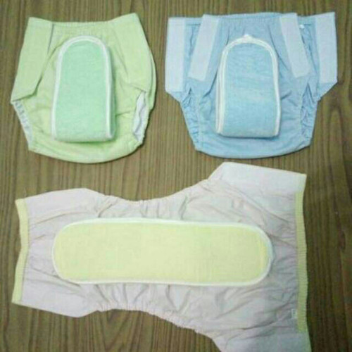 Detail Gambar Popok Kain Untuk Bayi Nomer 29