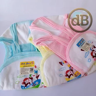 Detail Gambar Popok Kain Untuk Bayi Nomer 45