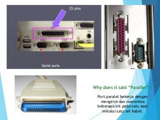 Detail Gambar Port Paralel Nomer 43