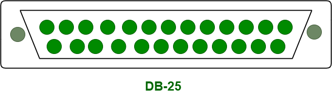 Detail Gambar Port Serial Nomer 27