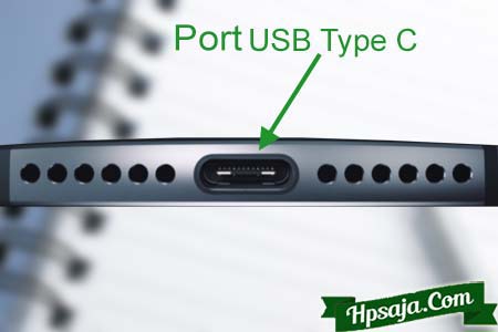 Detail Gambar Port Usb Hp Nomer 56