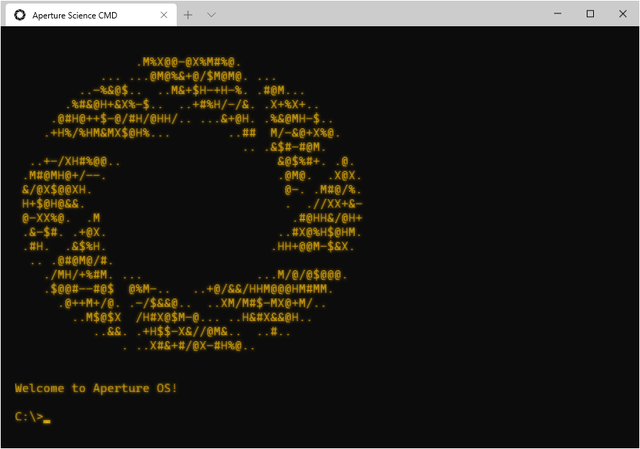 Detail Gambar Portal Terminal Nomer 2