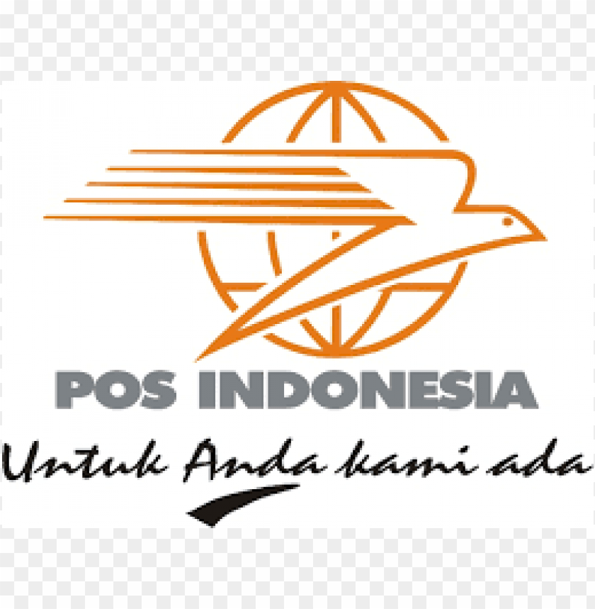 Detail Gambar Pos Indonesia Nomer 14