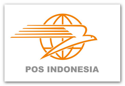 Detail Gambar Pos Indonesia Nomer 15