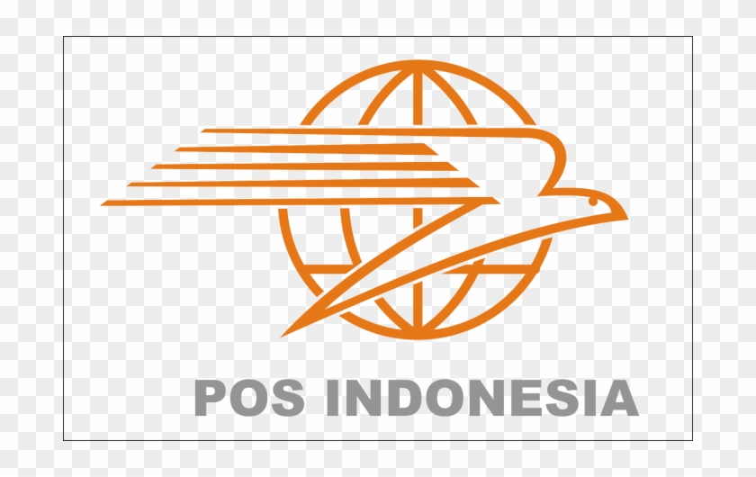 Detail Gambar Pos Indonesia Nomer 5