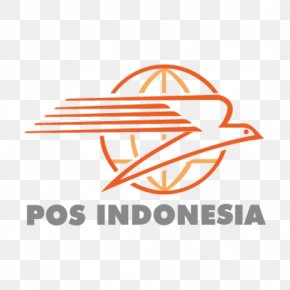 Detail Gambar Pos Indonesia Nomer 54