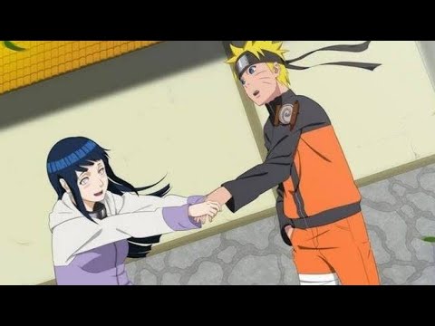 Detail Gambar Pose Anime Gambar Anime Naruto Romantis Nomer 12