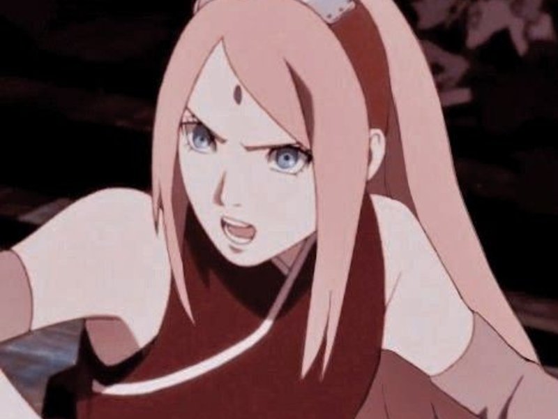 Detail Gambar Pose Anime Gambar Anime Naruto Romantis Nomer 26