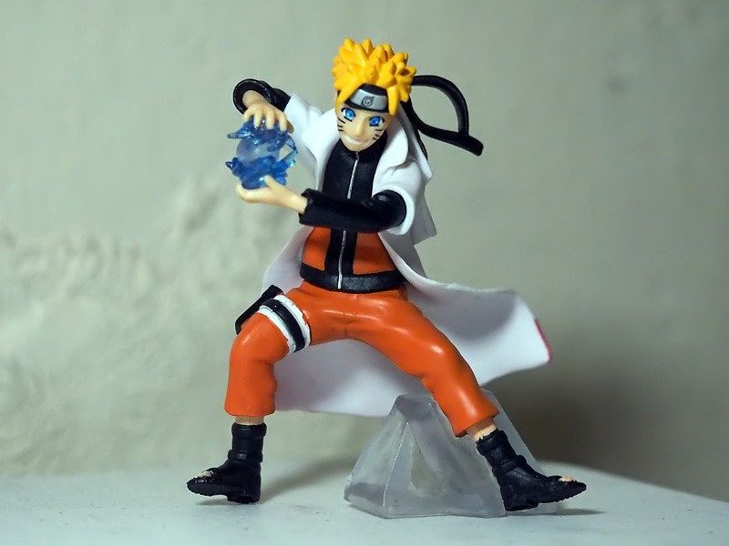 Detail Gambar Pose Anime Gambar Anime Naruto Romantis Nomer 39