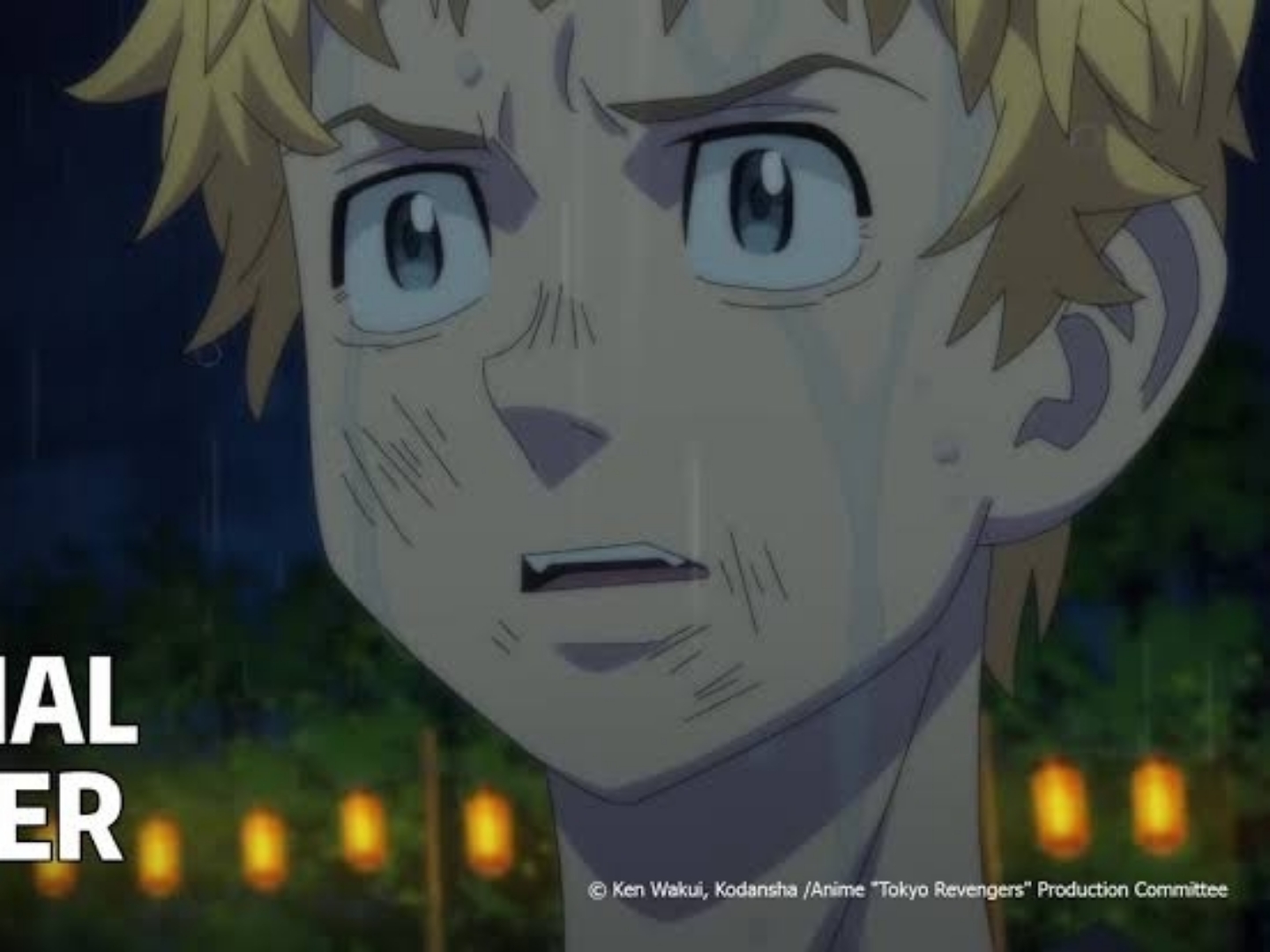 Detail Gambar Pose Anime Gambar Anime Naruto Romantis Nomer 43
