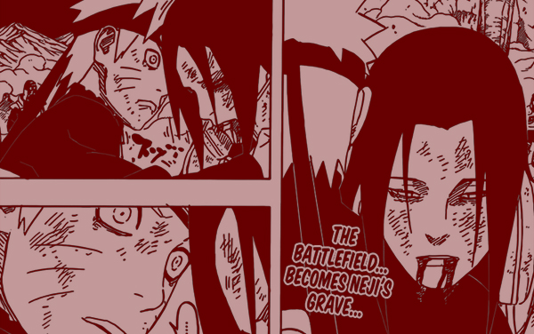 Detail Gambar Pose Anime Gambar Anime Naruto Romantis Nomer 55