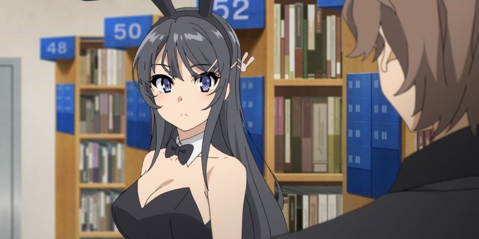 Download Gambar Pose Anime Gambar Anime Romantis Nomer 44