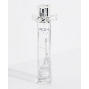 Detail Gambar Posh Perfume Png Nomer 15