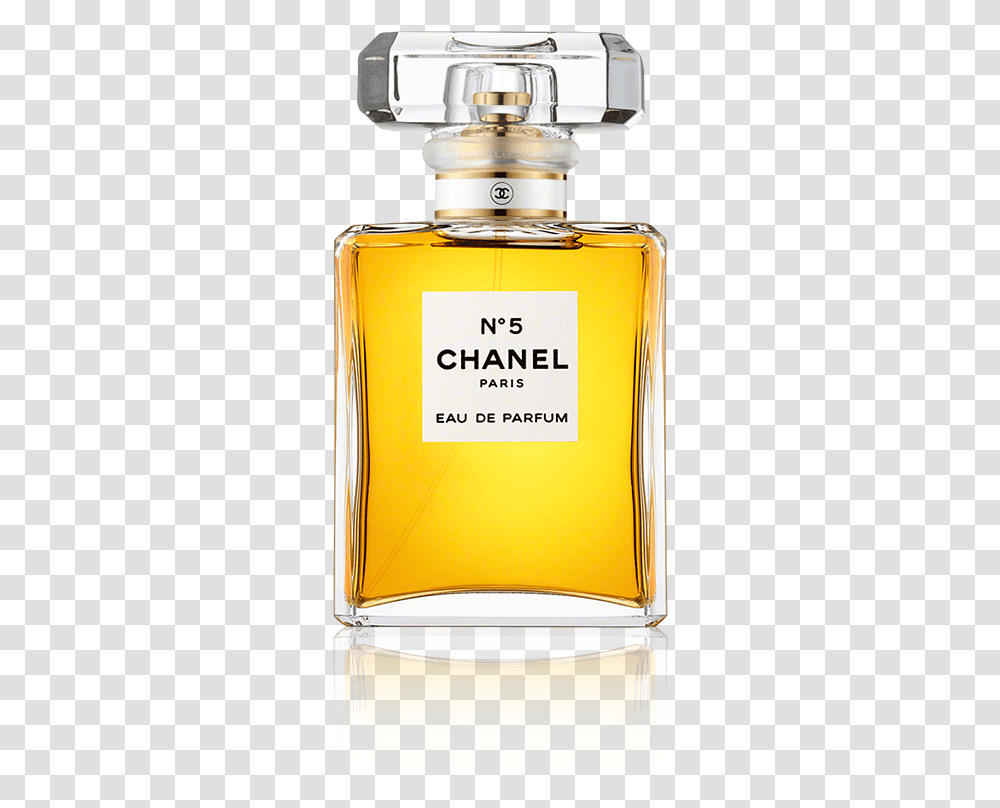 Detail Gambar Posh Perfume Png Nomer 45