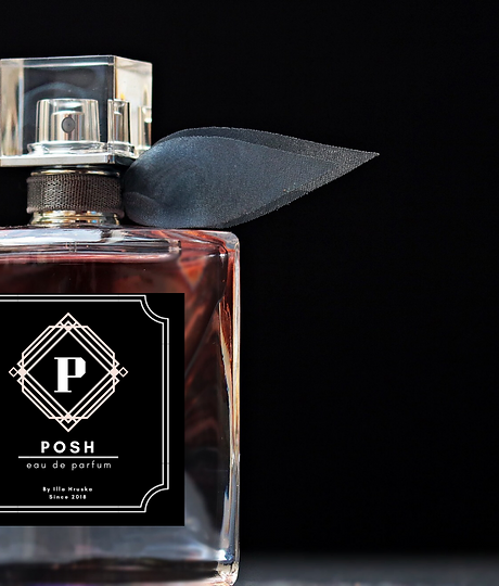 Detail Gambar Posh Perfume Png Nomer 6