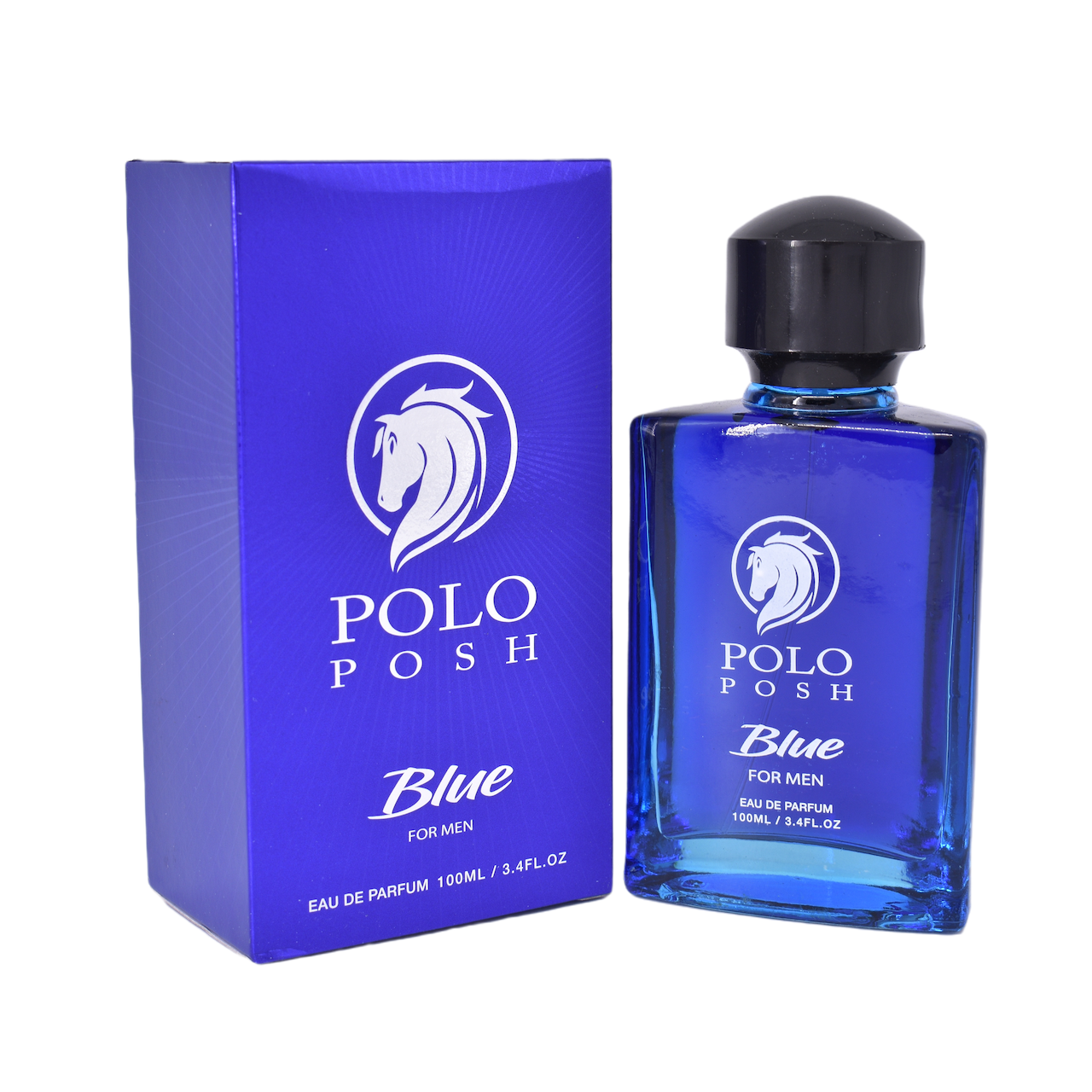 Detail Gambar Posh Perfume Png Nomer 50