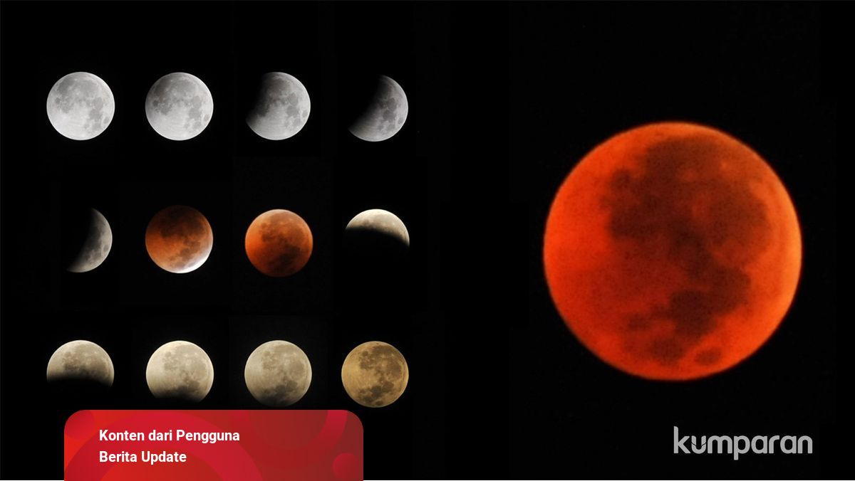 Detail Gambar Posisi Gerhana Bulan Nomer 27