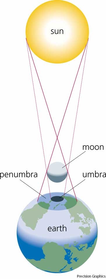 Detail Gambar Posisi Gerhana Matahari Nomer 22