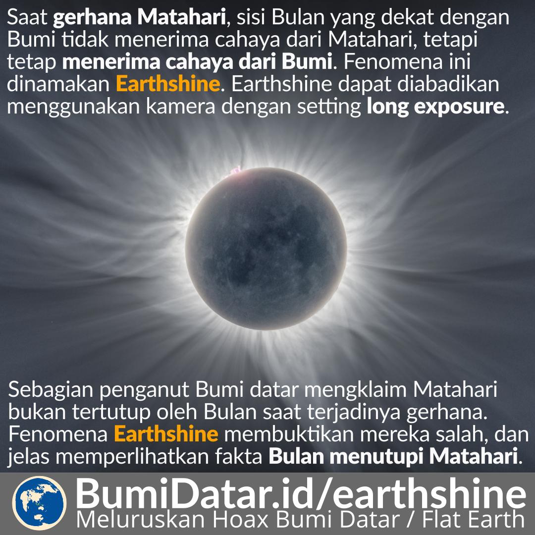 Detail Gambar Posisi Gerhana Matahari Total Nomer 49