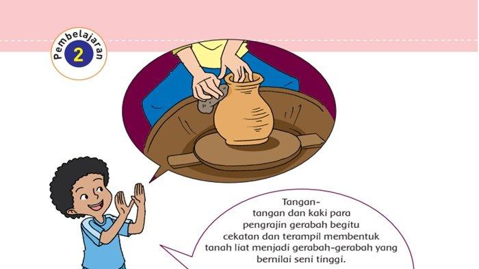 Detail Gambar Posisi Membaca Yang Benar Nomer 33