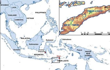 Detail Gambar Posisi Silang Indonesia Nomer 12