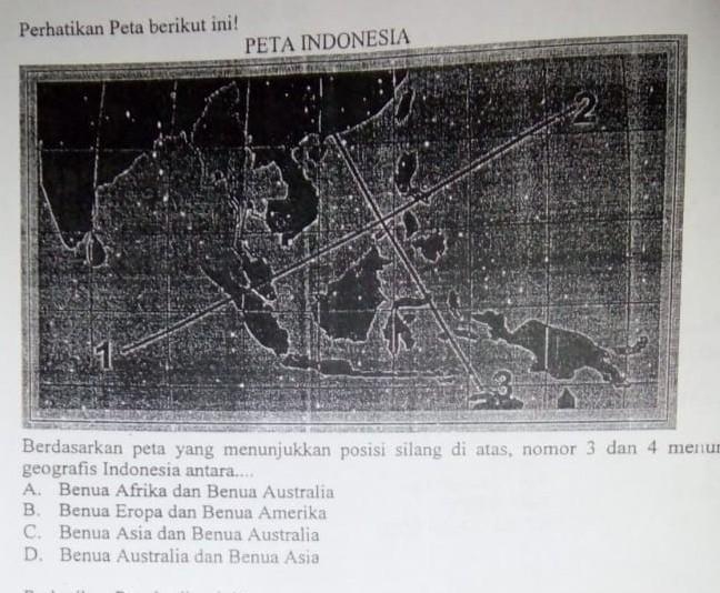 Detail Gambar Posisi Silang Indonesia Nomer 33