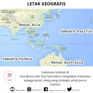 Detail Gambar Posisi Silang Indonesia Nomer 39