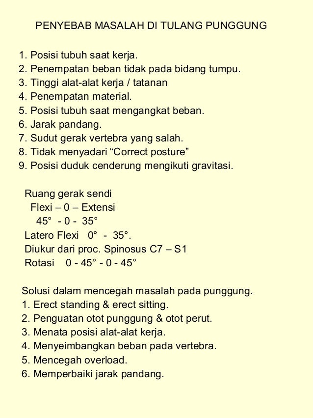 Detail Gambar Posisi Tubuh Dalam Anatomi Fisiologi Nomer 48