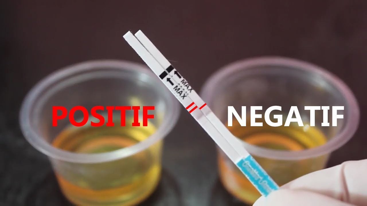 Detail Gambar Positif Hamil Nomer 19