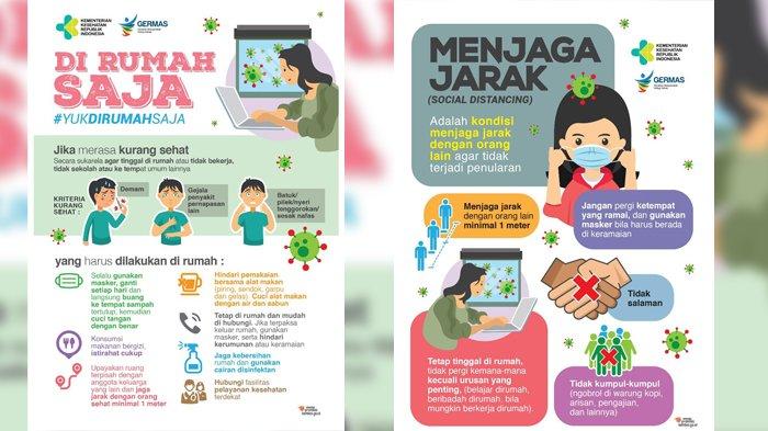 Detail Gambar Poster Anak Nomer 51