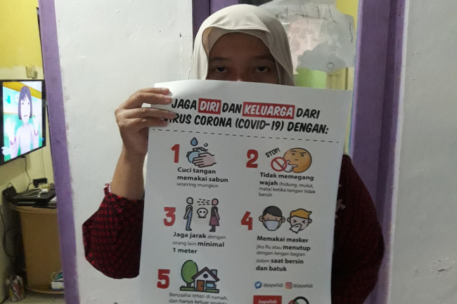 Detail Gambar Poster Anak Anak Nomer 25