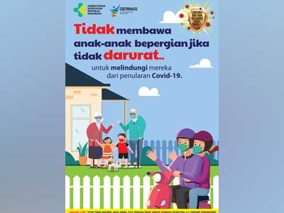 Detail Gambar Poster Anak Anak Nomer 29