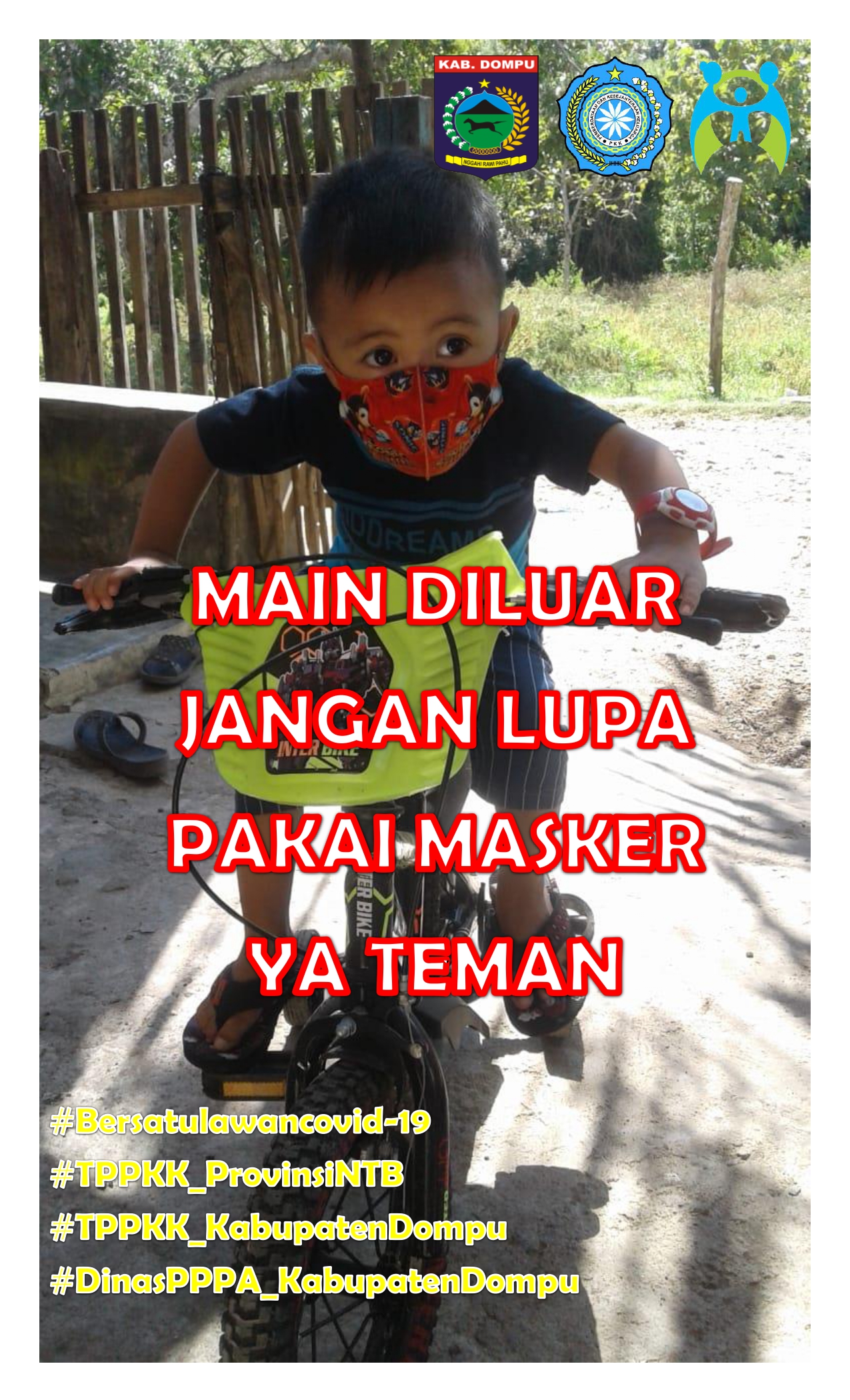 Detail Gambar Poster Anak Anak Nomer 37