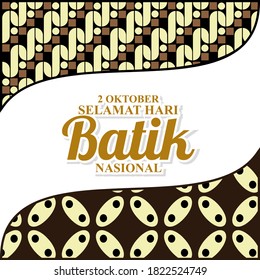 Detail Gambar Poster Batik Indonesia Nomer 7