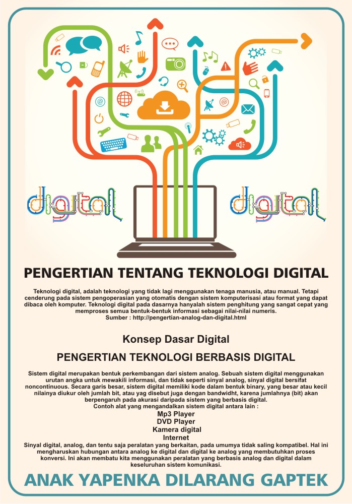 Detail Gambar Poster Bertema Pendidikan Nomer 46