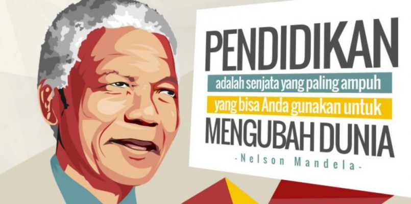 Detail Gambar Poster Bertema Pendidikan Nomer 52