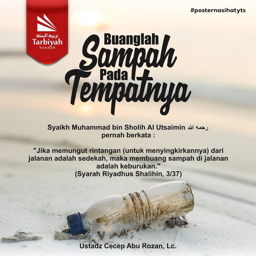 Detail Gambar Poster Buanglah Sampah Pada Tempatnya Nomer 31