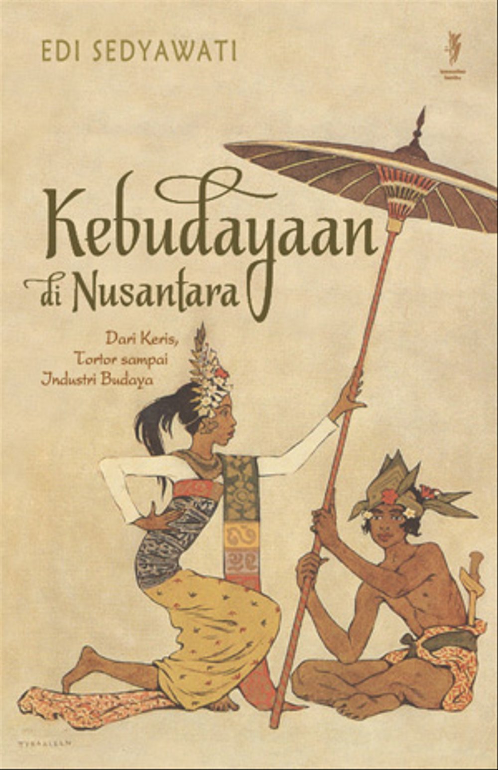 Detail Gambar Poster Budaya Nusantara Nomer 20