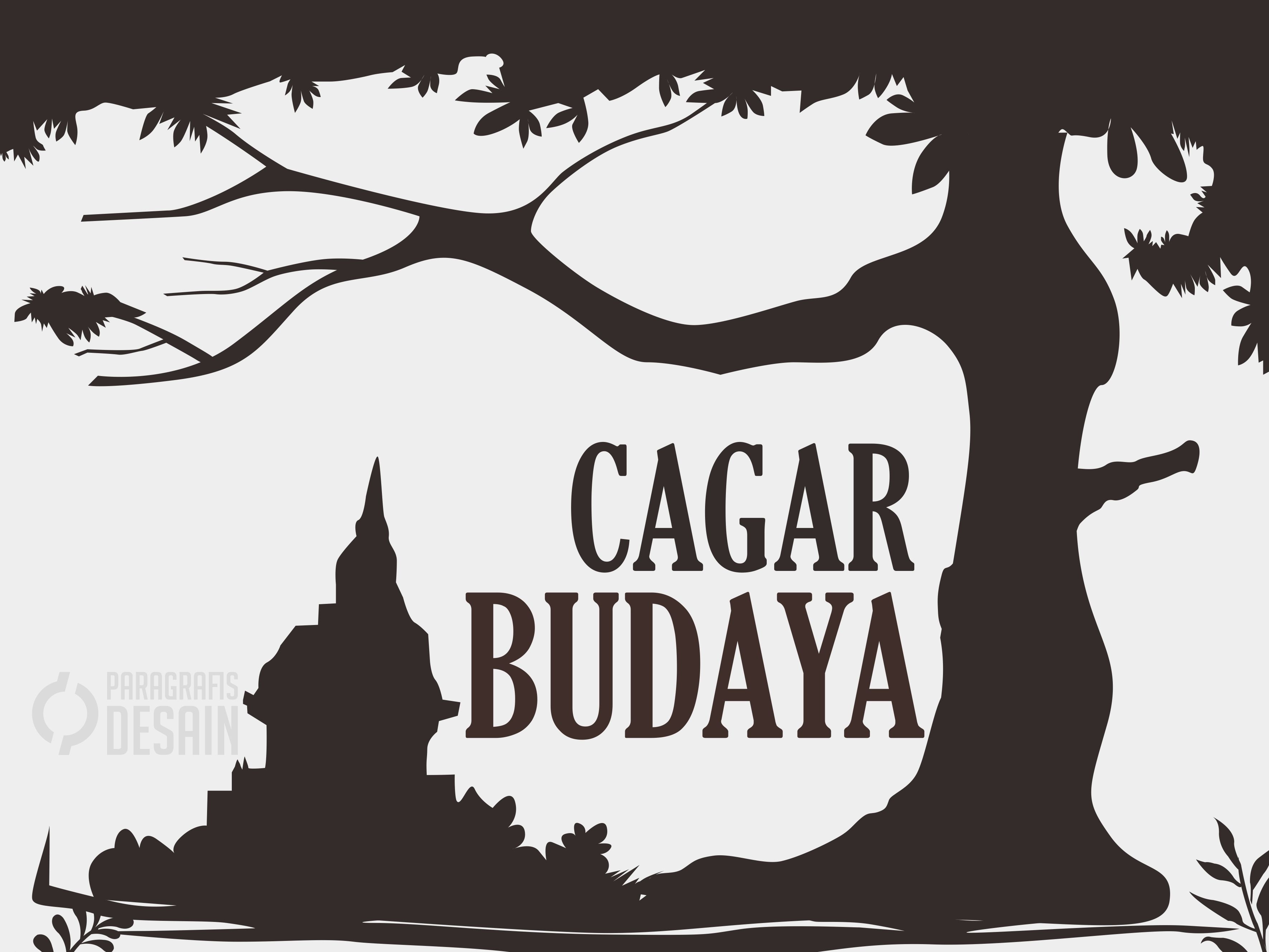 Detail Gambar Poster Budaya Nusantara Nomer 37