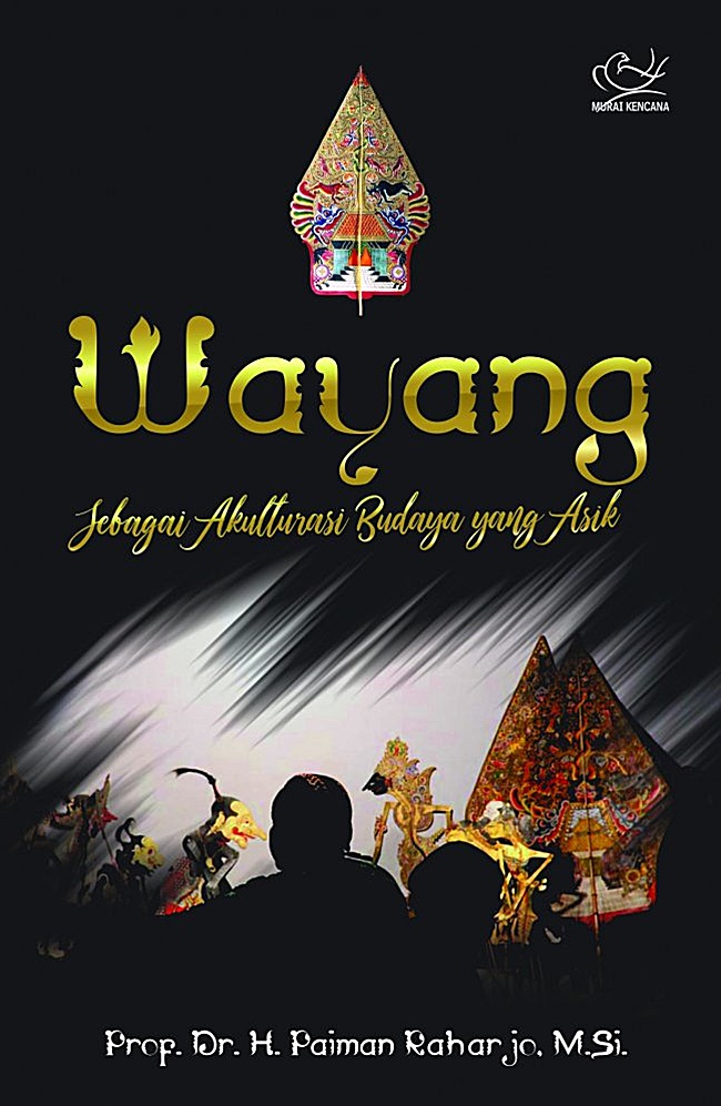Detail Gambar Poster Budaya Nusantara Nomer 47