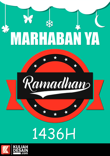 Detail Gambar Poster Bulan Ramadhan Nomer 51