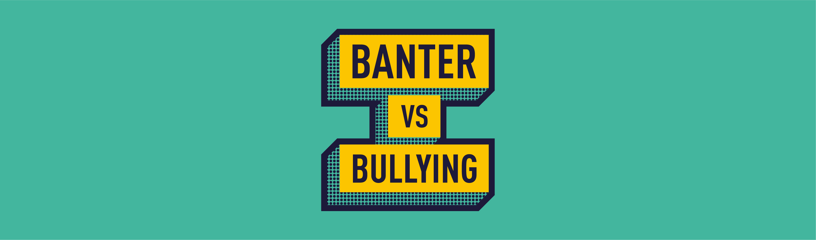 Detail Gambar Poster Bullying Nomer 28