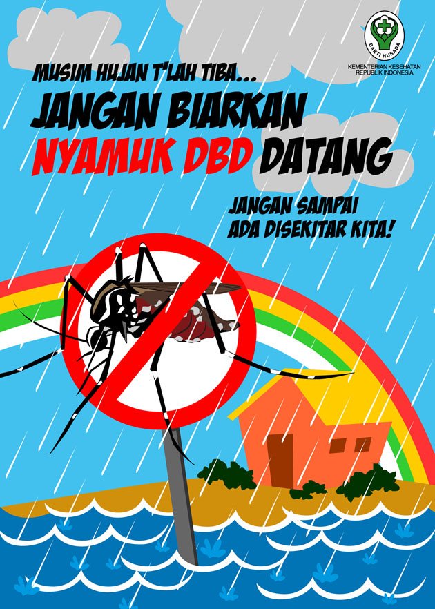 Detail Gambar Poster Dbd Nomer 45