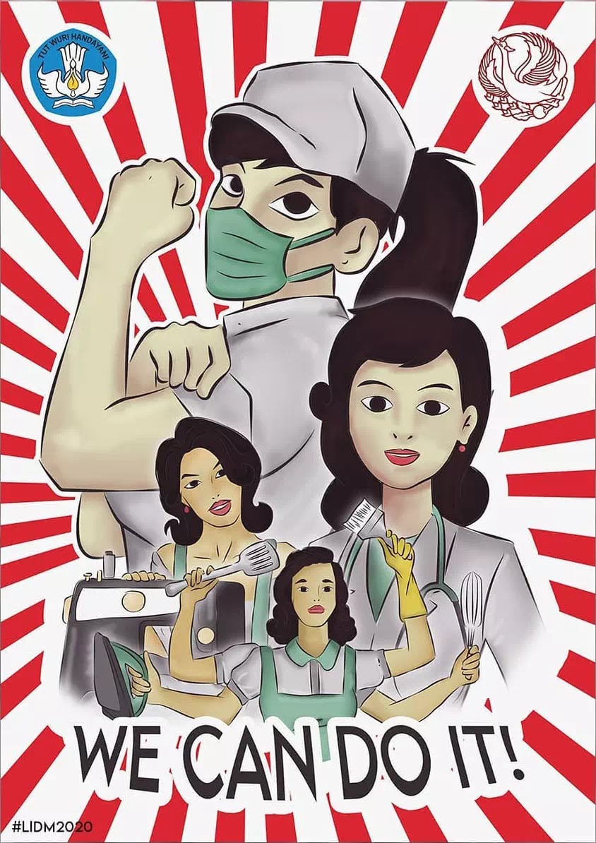 Detail Gambar Poster Digital Nomer 48