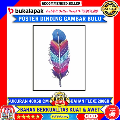 Detail Gambar Poster Dilarang Merokok Tulisan Berwarna Warni Nomer 48