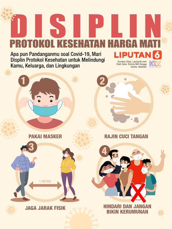 Detail Gambar Poster Disiplin Di Sekolah Nomer 2