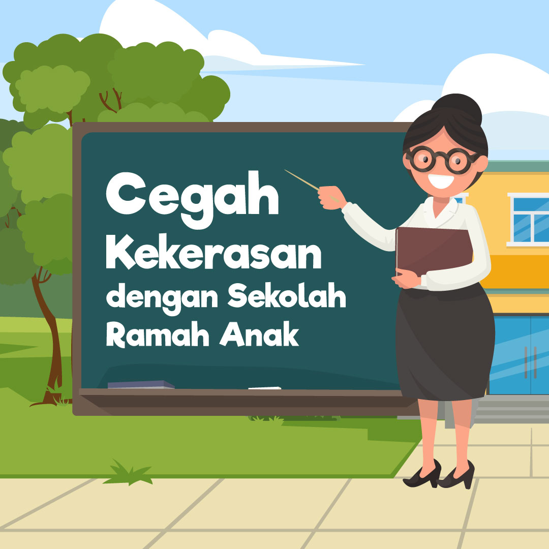 Detail Gambar Poster Disiplin Di Sekolah Nomer 46