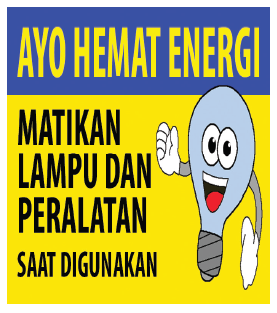 Detail Gambar Poster Energi Listrik Nomer 22