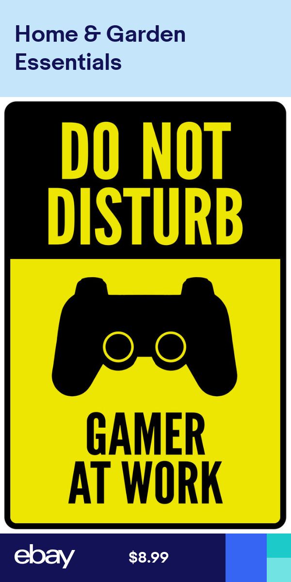 Detail Gambar Poster Gamer Nomer 21