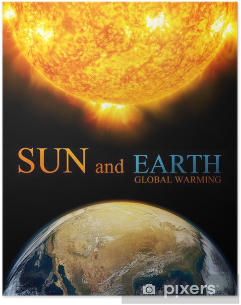 Detail Gambar Poster Global Warming Nomer 52